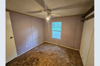 109 Pr 5881A, Jewett, TX 75846 - Photo 17