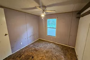 109 Pr 5881a, Jewett, TX 75846 - Photo 17