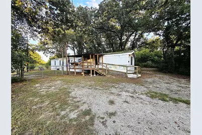 109 Pr 5881A, Jewett, TX 75846 - Photo 7