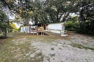 109 Pr 5881a, Jewett, TX 75846 - Photo 7