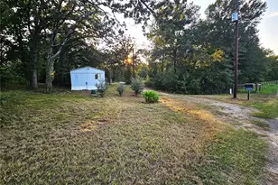 109 Pr 5881a, Jewett, TX 75846 - Photo 5