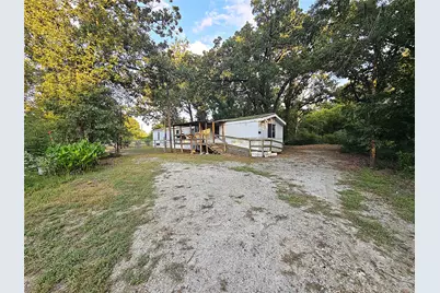 109 Pr 5881A, Jewett, TX 75846 - Photo 1