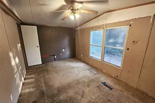 109 Pr 5881a, Jewett, TX 75846 - Photo 15