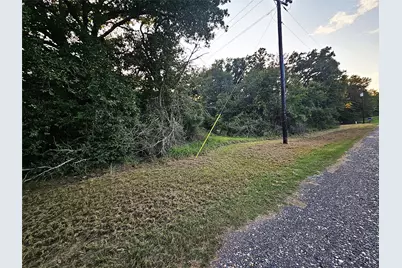 109 Pr 5881A, Jewett, TX 75846 - Photo 19