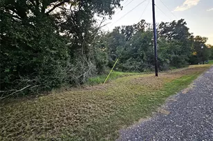 109 Pr 5881a, Jewett, TX 75846 - Photo 19