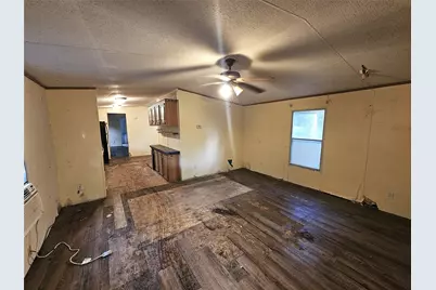 109 Pr 5881A, Jewett, TX 75846 - Photo 11