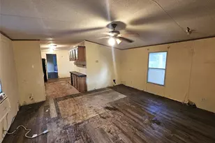 109 Pr 5881a, Jewett, TX 75846 - Photo 11