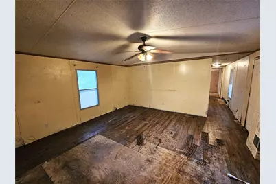 109 Pr 5881A, Jewett, TX 75846 - Photo 13