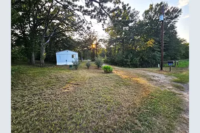 109 Pr 5881A, Jewett, TX 75846 - Photo 7