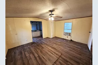 109 Pr 5881A, Jewett, TX 75846 - Photo 15