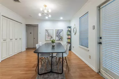 2307 Melissa Drive, Waco, TX 76708 - Photo 9