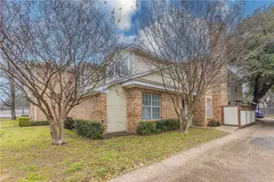 2307 Melissa Dr, Waco, TX 76708 - Photo 23