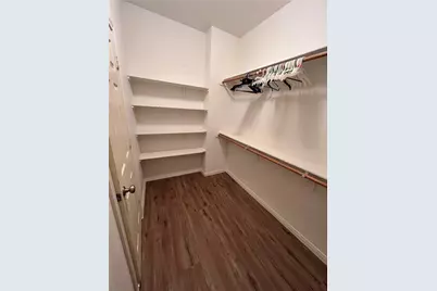 357 Old Mill Creek Drive, Woodway, TX 76712 - Photo 13