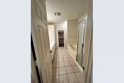 357 Old Mill Creek Drive, Woodway, TX 76712 - Photo 11