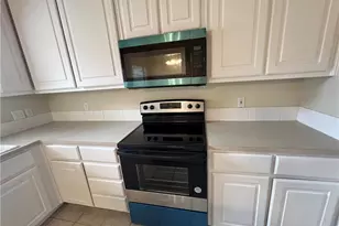 357 Old Mill Creek Dr, Woodway, TX 76712 - Photo 17