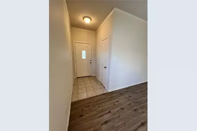 357 Old Mill Creek Drive, Woodway, TX 76712 - Photo 3