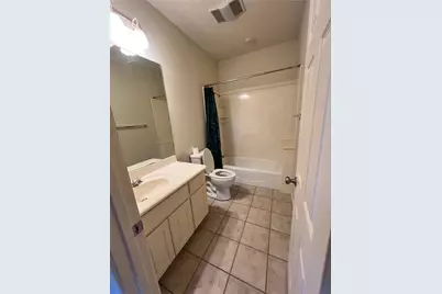 357 Old Mill Creek Drive, Woodway, TX 76712 - Photo 9