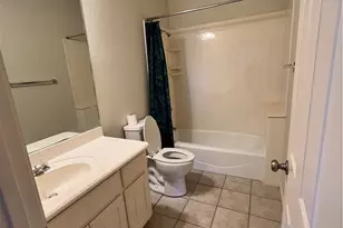 357 Old Mill Creek Dr, Woodway, TX 76712 - Photo 9