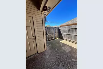 357 Old Mill Creek Drive, Woodway, TX 76712 - Photo 19