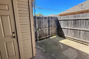 357 Old Mill Creek Dr, Woodway, TX 76712 - Photo 19