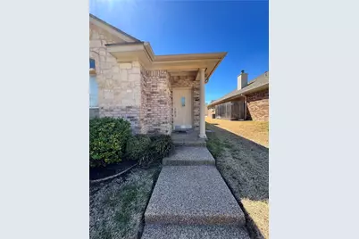 357 Old Mill Creek Drive, Woodway, TX 76712 - Photo 1