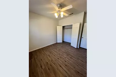 357 Old Mill Creek Drive, Woodway, TX 76712 - Photo 5