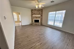 357 Old Mill Creek Dr, Woodway, TX 76712 - Photo 7