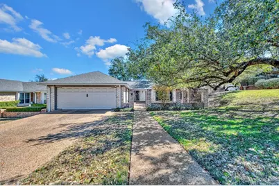 4552 Westchester Drive, Waco, TX 76710 - Photo 1