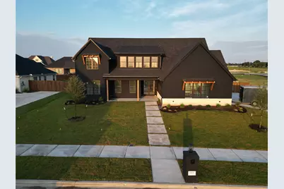 14000 Rw Court, Woodway, TX 76712 - Photo 1