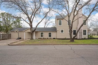 2737 Cumberland Avenue, Waco, TX 76707 - Photo 45