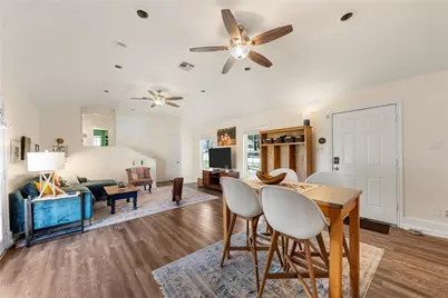 2737 Cumberland Avenue, Waco, TX 76707 - Photo 23