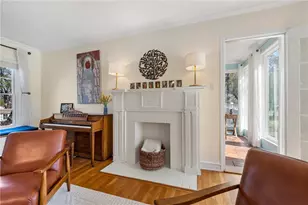 2737 Cumberland Ave, Waco, TX 76707 - Photo 9