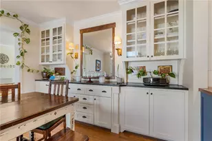 2737 Cumberland Ave, Waco, TX 76707 - Photo 13