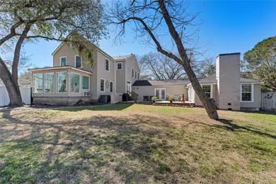 2737 Cumberland Avenue, Waco, TX 76707 - Photo 41