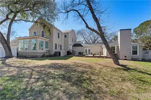 2737 Cumberland Ave, Waco, TX 76707 - Photo 41