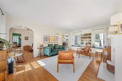 2737 Cumberland Avenue, Waco, TX 76707 - Photo 5