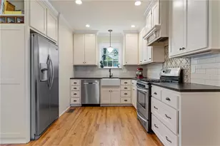 2737 Cumberland Ave, Waco, TX 76707 - Photo 15