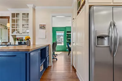 2737 Cumberland Avenue, Waco, TX 76707 - Photo 17