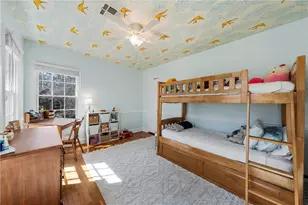 2737 Cumberland Ave, Waco, TX 76707 - Photo 37