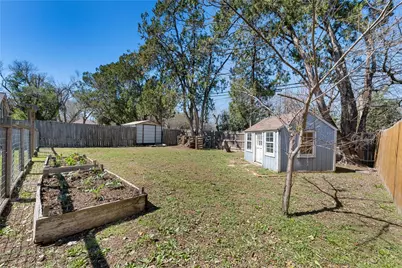 2737 Cumberland Avenue, Waco, TX 76707 - Photo 43