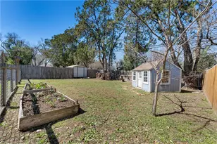 2737 Cumberland Ave, Waco, TX 76707 - Photo 43