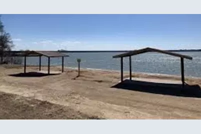 Tbd Fm 667, Purdon, TX 76679 - Photo 3