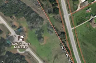 Tbd Fm 667, Purdon, TX 76679 - Photo 1