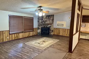 620 Cr 109 Rd, Riesel, TX 76682 - Photo 5