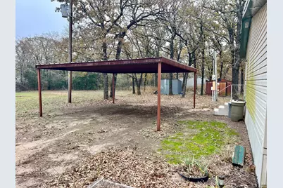 620 Cr 109 Road, Riesel, TX 76682 - Photo 11