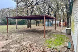 620 Cr 109 Rd, Riesel, TX 76682 - Photo 11