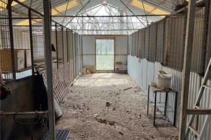 620 Cr 109 Rd, Riesel, TX 76682 - Photo 23