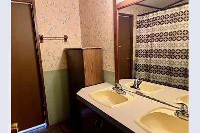 620 Cr 109 Road, Riesel, TX 76682 - Photo 9