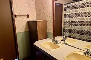 620 Cr 109 Rd, Riesel, TX 76682 - Photo 9