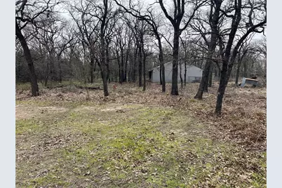 620 Cr 109 Road, Riesel, TX 76682 - Photo 17